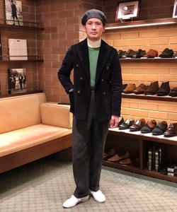 styling_image