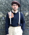 thumbail2