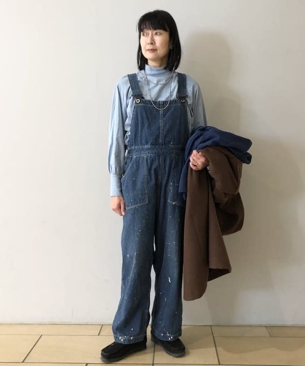 image8
