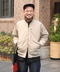 thumbail4