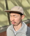 thumbail7