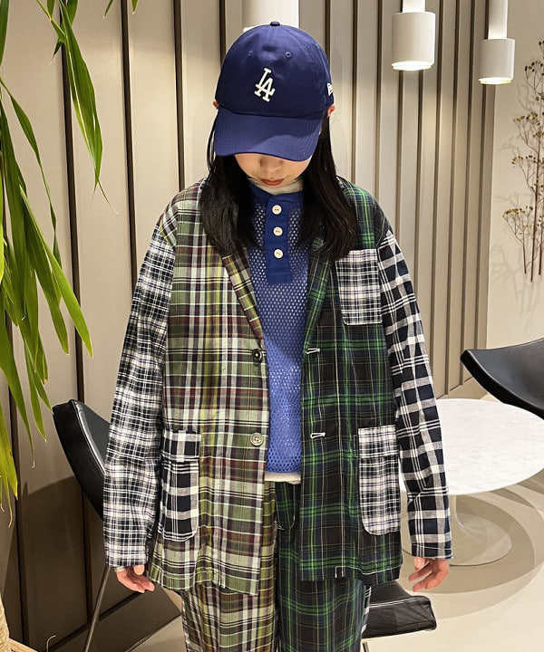 image5