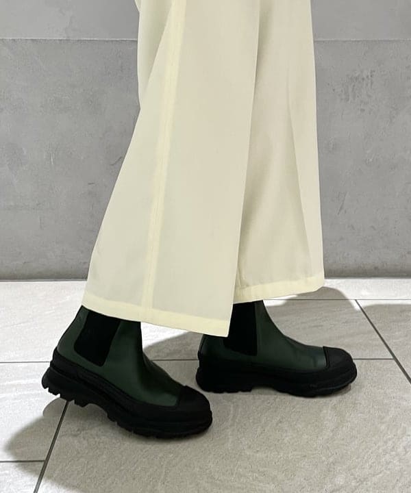 image6
