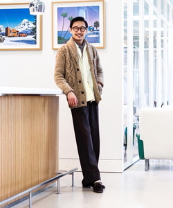 styling_image
