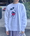 thumbail4