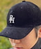thumbail3