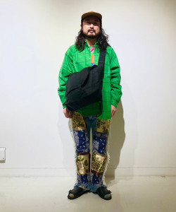 styling_image