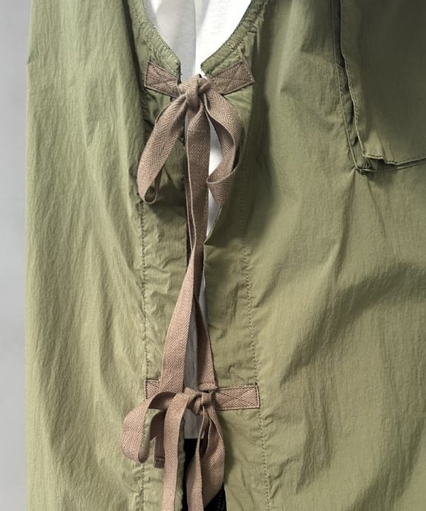 image6