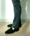thumbail3
