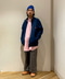 thumbail1
