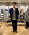 thumbail1