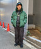 thumbail2