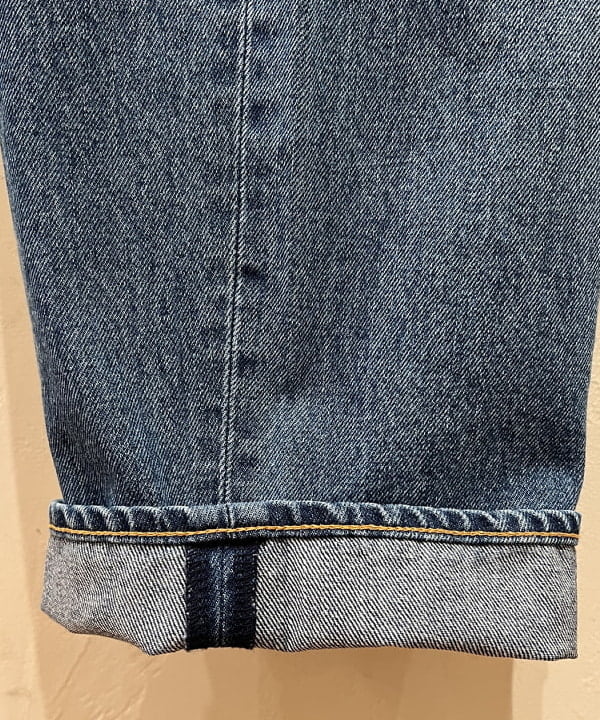 image4
