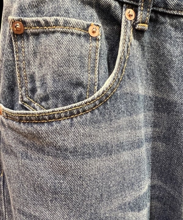 image5