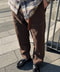 thumbail3