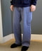 thumbail3