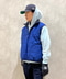 thumbail4