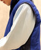 thumbail7