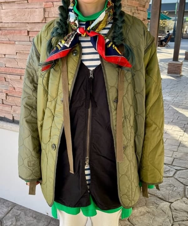 image4