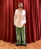 thumbail3