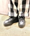 thumbail5