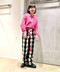 thumbail1