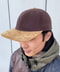 thumbail6