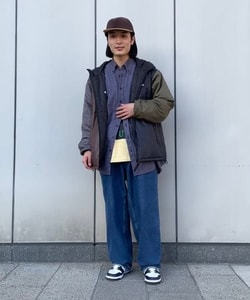 styling_image