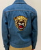thumbail2