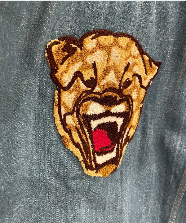 image3