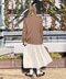 thumbail3