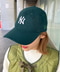 thumbail6