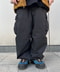 thumbail9
