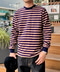 thumbail4