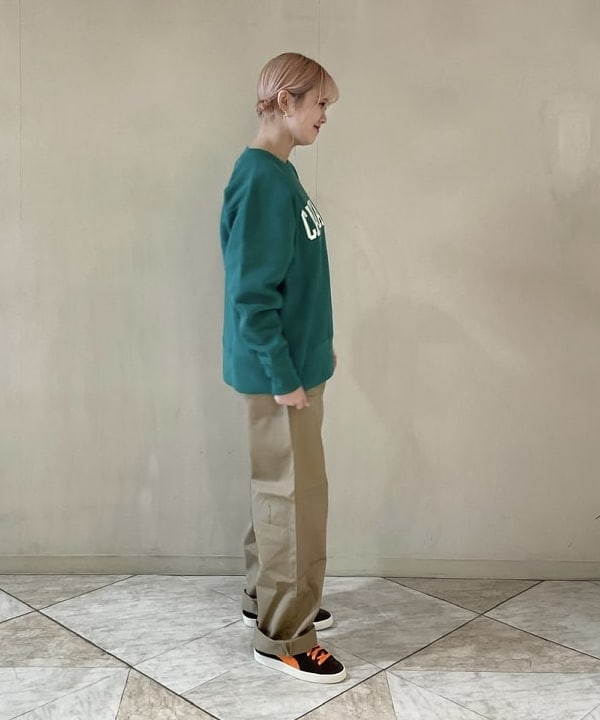 image4