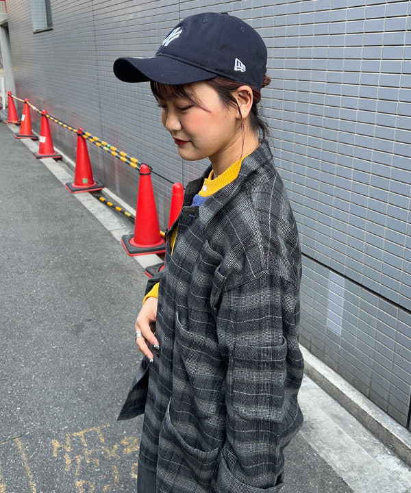 image8