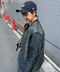 thumbail6