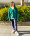 thumbail4