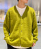 thumbail7