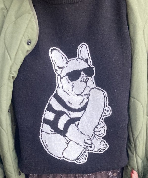 image4