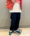 thumbail6