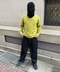 thumbail5