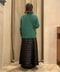 thumbail3