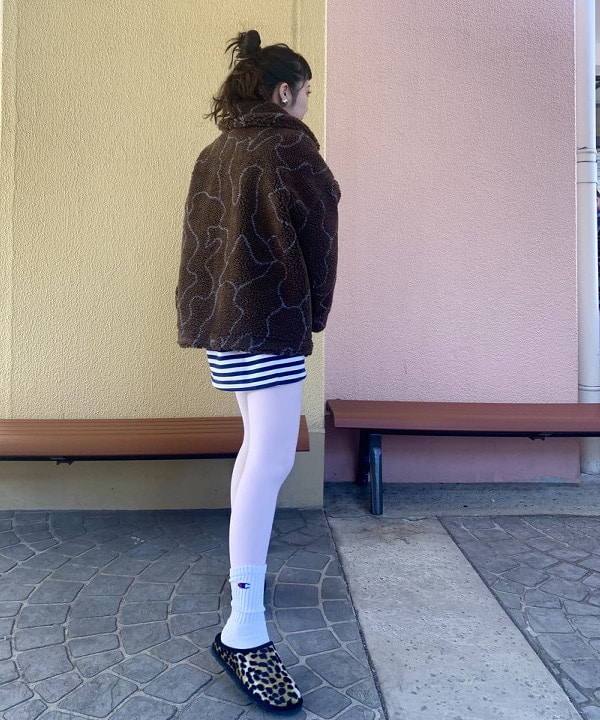 image5
