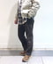 thumbail10