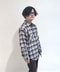 thumbail9