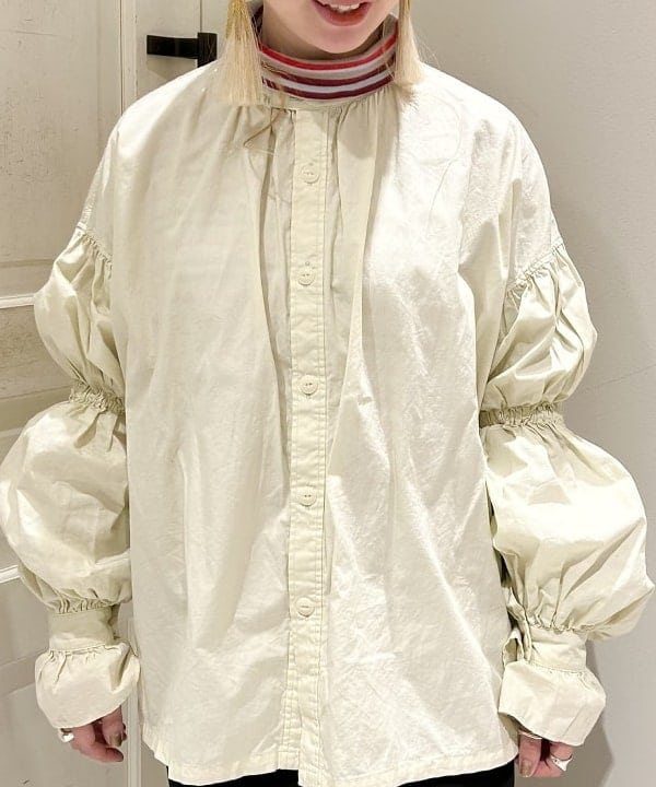 image7