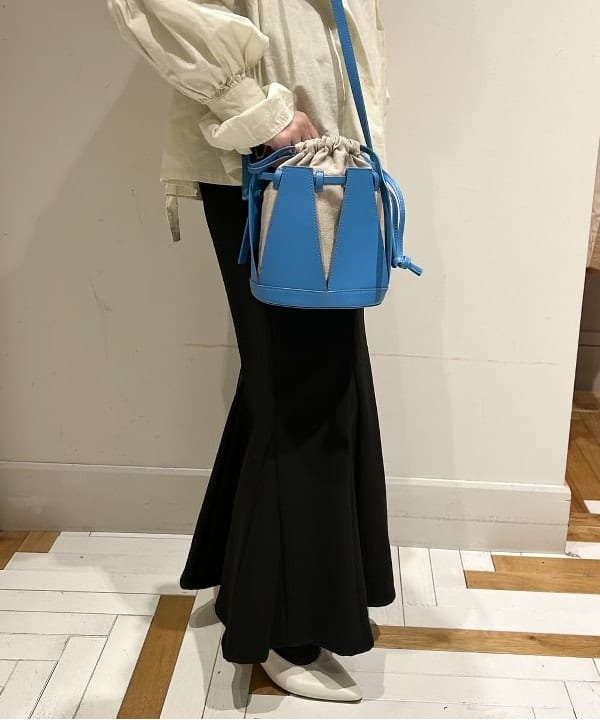 image10
