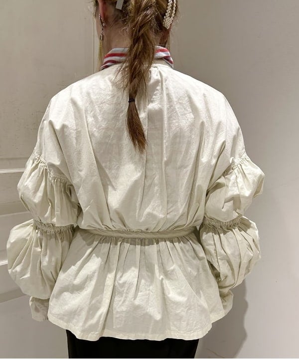 image6
