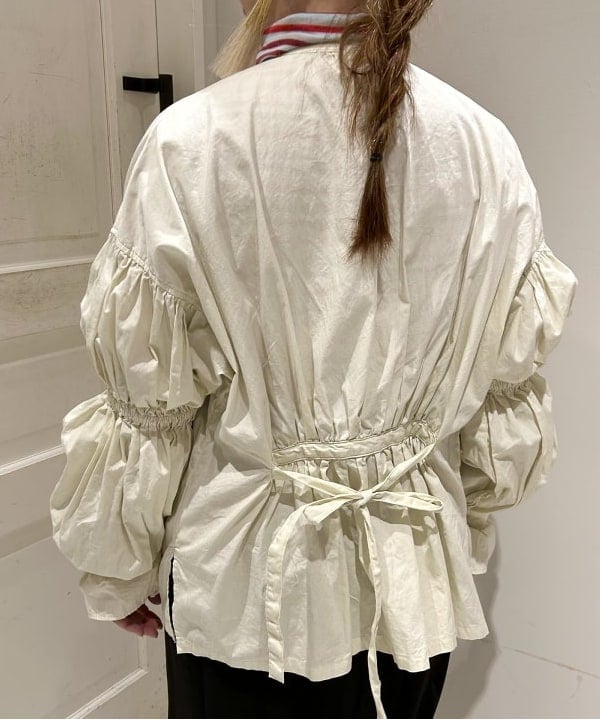 image8